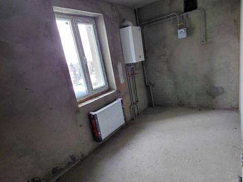 квартира за адресою Хворостянка вул. (Праці), 31