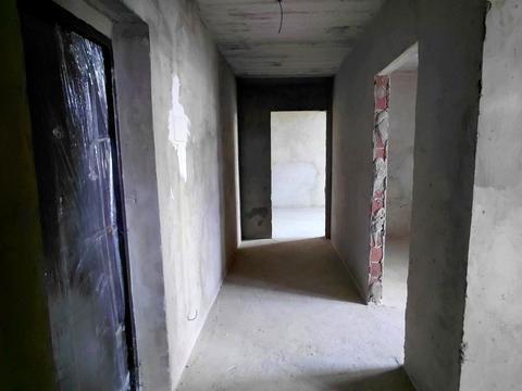 квартира за адресою Хворостянка вул. (Праці), 31