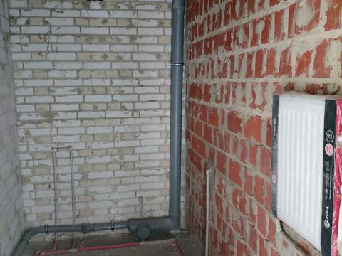 квартира за адресою Хворостянка вул. (Праці), 31