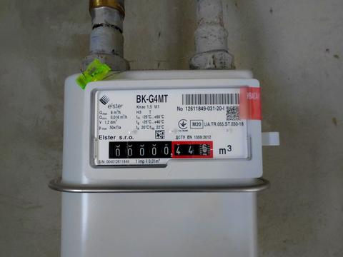 квартира за адресою Хворостянка вул. (Праці), 31