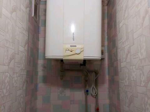 квартира за адресою Залізна вул., 42