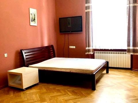 коммерческая по адресу Ирины Калинец ул. (Брюллова), 8
