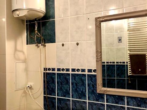 коммерческая по адресу Ирины Калинец ул. (Брюллова), 8