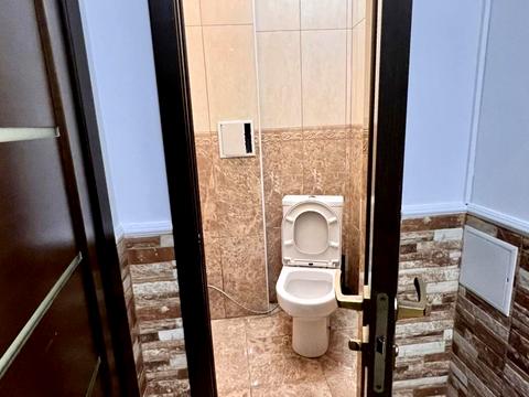 коммерческая по адресу Ирины Калинец ул. (Брюллова), 8