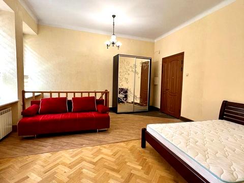 коммерческая по адресу Ирины Калинец ул. (Брюллова), 8