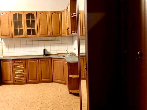 коммерческая по адресу Ирины Калинец ул. (Брюллова), 8