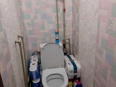 квартира за адресою Залізна вул., 42