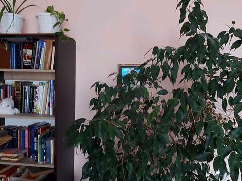 квартира за адресою Залізна вул., 42