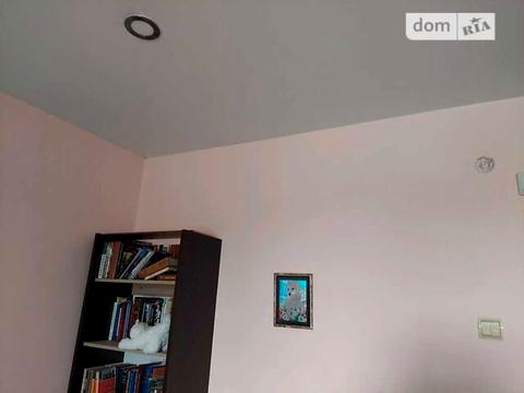 квартира за адресою Залізна вул., 42