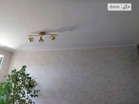 квартира за адресою Залізна вул., 42