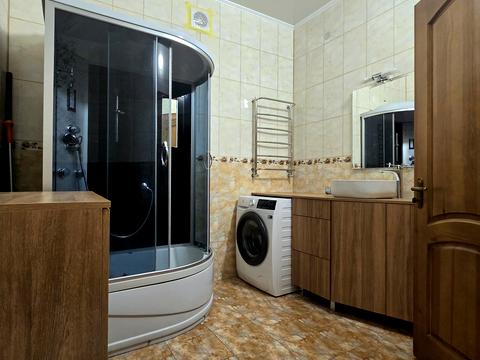 квартира за адресою Оскара Кольберга вул., 3а