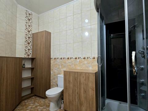 квартира за адресою Оскара Кольберга вул., 3а