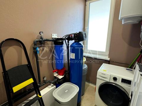 дом по адресу Центральна ул., 49-А