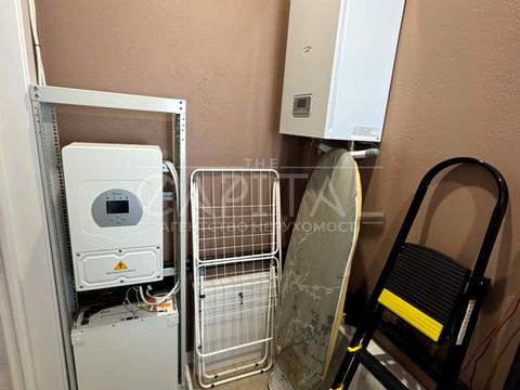 дом по адресу Центральна ул., 49-А