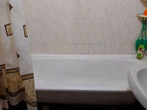 квартира за адресою Залізна вул., 42