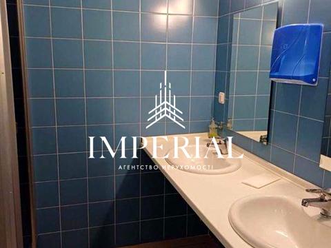 коммерческая по адресу Лескова ул., 4