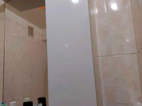 квартира за адресою Залізна вул., 42