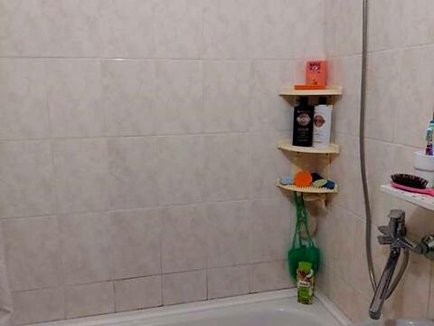 квартира за адресою Залізна вул., 42