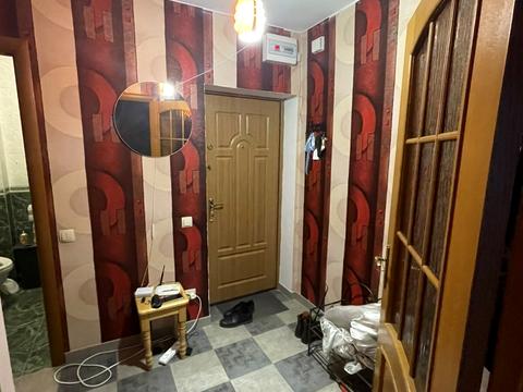 квартира за адресою Широка вул., 67