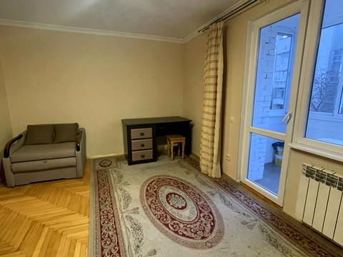 квартира за адресою Широка вул., 67