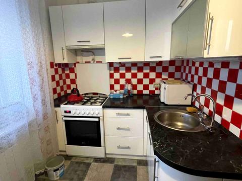 квартира за адресою Широка вул., 67