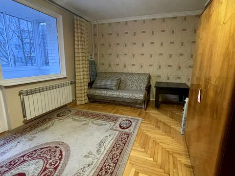 квартира за адресою Широка вул., 67