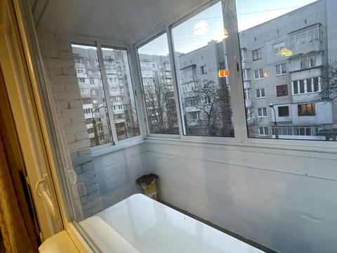 квартира за адресою Широка вул., 67