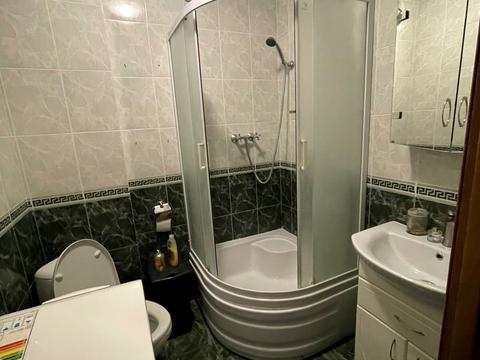 квартира за адресою Широка вул., 67