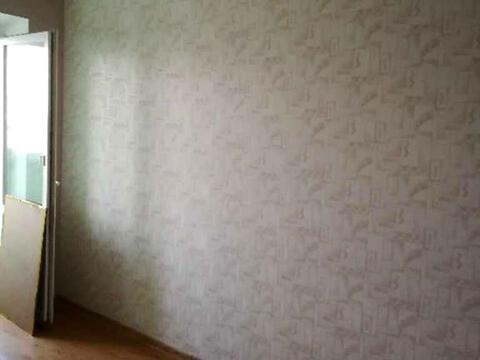 квартира за адресою Залізна вул., 42