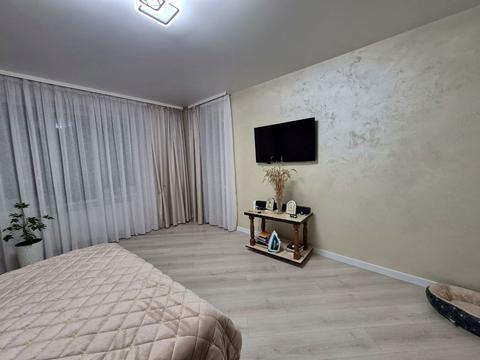 квартира за адресою Кам'янецька вул., 145-А