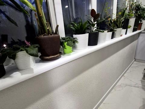 квартира за адресою Кам'янецька вул., 145-А