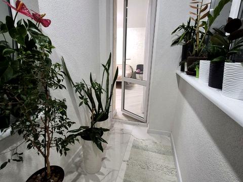 квартира за адресою Кам'янецька вул., 145-А