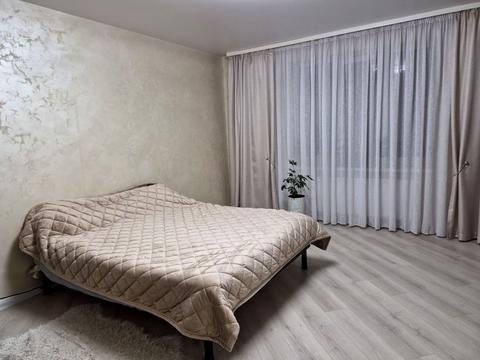 квартира за адресою Кам'янецька вул., 145-А