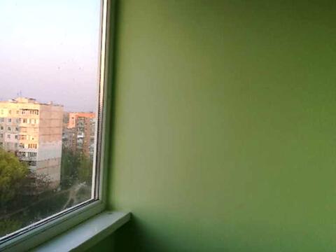 квартира за адресою Залізна вул., 42