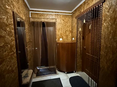 дом по адресу Зелена, 18