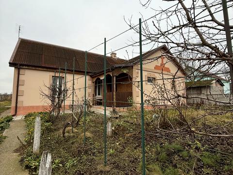 дом по адресу Зелена, 18