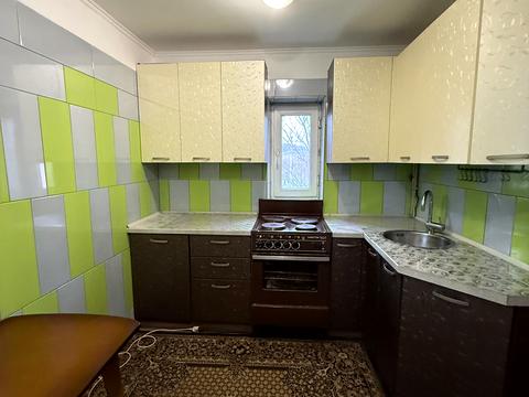 дом по адресу Зелена, 18