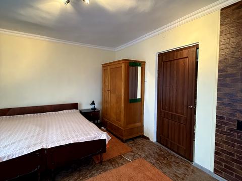 дом по адресу Зелена, 18