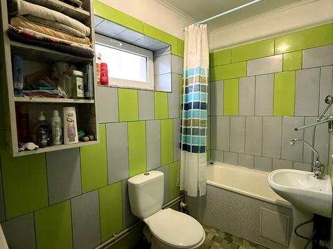 дом по адресу Зелена, 18