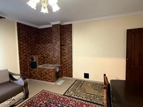 дом по адресу Зелена, 18