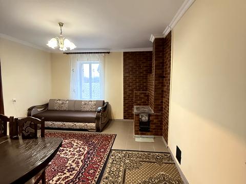 дом по адресу Зелена, 18