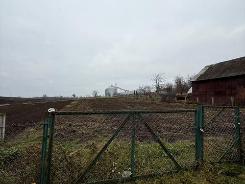 дом по адресу Зелена, 18