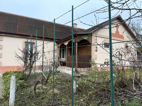 дом по адресу Зелена, 18