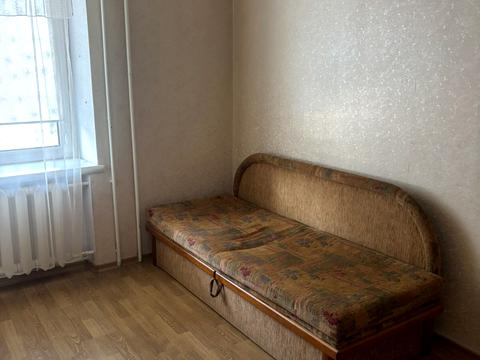 кімната за адресою Тернопільська вул., 5