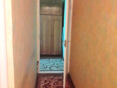 квартира за адресою Естонська вул., 5