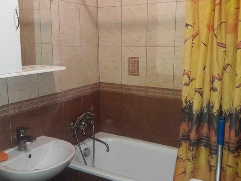 квартира за адресою Естонська вул., 5