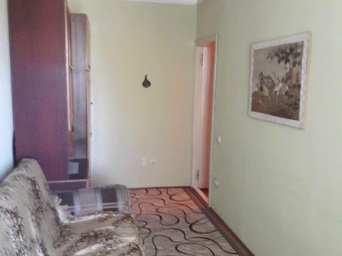 квартира за адресою Естонська вул., 5