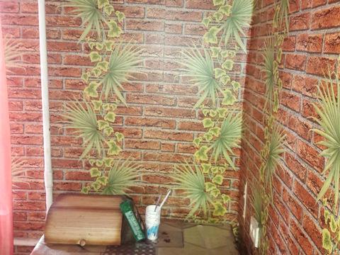 квартира за адресою Естонська вул., 5