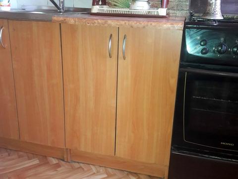 квартира за адресою Естонська вул., 5