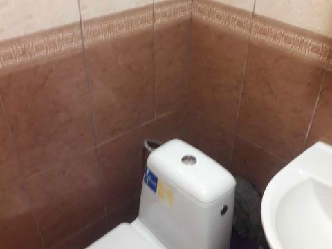 квартира за адресою Естонська вул., 5